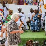 celebrationofalivinglegendMustaphatetteyaddy1-22