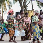 celebrationofalivinglegendMustaphatetteyaddy1-222