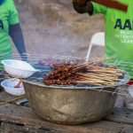 celebrationofalivinglegendMustaphatetteyaddy1-229