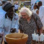 celebrationofalivinglegendMustaphatetteyaddy1-231