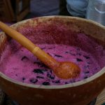 celebrationofalivinglegendMustaphatetteyaddy1-236