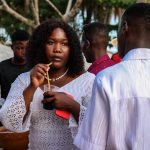 celebrationofalivinglegendMustaphatetteyaddy1-239