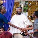 celebrationofalivinglegendMustaphatetteyaddy1-247