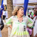 celebrationofalivinglegendMustaphatetteyaddy1-248