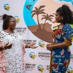 celebrationofalivinglegendMustaphatetteyaddy1-250