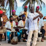 celebrationofalivinglegendMustaphatetteyaddy1-257