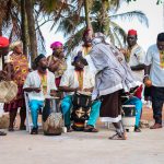 celebrationofalivinglegendMustaphatetteyaddy1-259