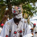 celebrationofalivinglegendMustaphatetteyaddy1-260