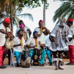 celebrationofalivinglegendMustaphatetteyaddy1-269