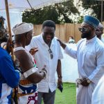 celebrationofalivinglegendMustaphatetteyaddy1-273