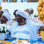 celebrationofalivinglegendMustaphatetteyaddy1-282