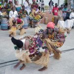 celebrationofalivinglegendMustaphatetteyaddy1-291