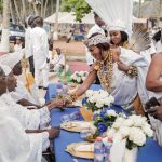 celebrationofalivinglegendMustaphatetteyaddy1-301