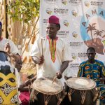 celebrationofalivinglegendMustaphatetteyaddy1-31