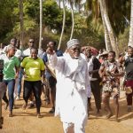 celebrationofalivinglegendMustaphatetteyaddy1-43