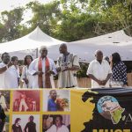 celebrationofalivinglegendMustaphatetteyaddy1-53