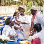 celebrationofalivinglegendMustaphatetteyaddy1-6