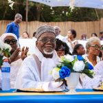 celebrationofalivinglegendMustaphatetteyaddy1-70