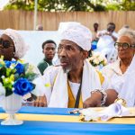 celebrationofalivinglegendMustaphatetteyaddy1-72