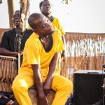 celebrationofalivinglegendMustaphatetteyaddy1-93