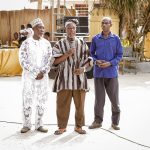 celebrationofalivinglegendMustaphatetteyaddy1-96